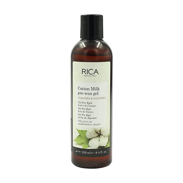 https://cdn.shopify.com/s/files/1/1857/6931/products/r36XVrxxfO.jpg?v=1655796787